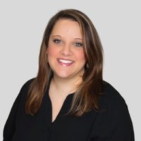 Sharlee Hamilton