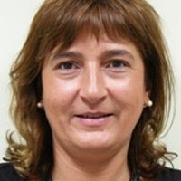 Olga Sitja Gonzalez
