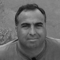 Michael Beachley