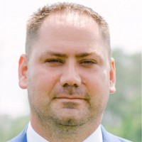 Brian Bennett