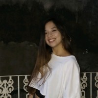 Natalia Ayumi