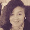 Rose Pangelinan Arceo