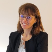 Juliette Satre