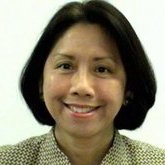 Cathy Yates