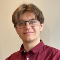 Roman Milishchuk