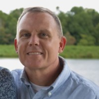 Ed Dixon