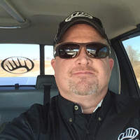 Scott Andrews