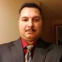 Ray Soto