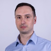 Paweł Kozawski