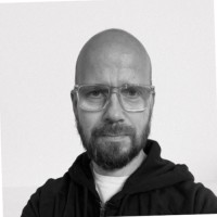 Mikko Salmenius