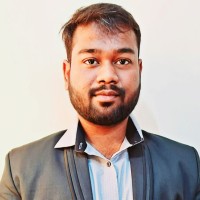 Anil Kamat