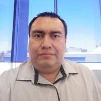 Pedro T.