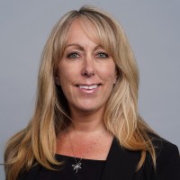 Stacie Walker