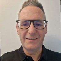 Andy Ebrey