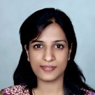 Priyanka Agarwal