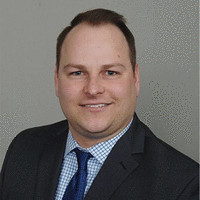 James Underhill