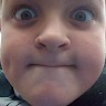 Jackson Myers