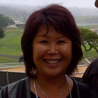 Karen Fukui