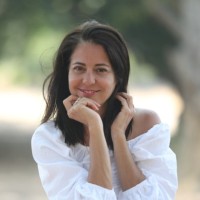 Michal Nevo