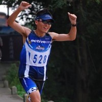 Eric Ma