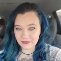 Tiffany Holman