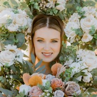 Paige Mcfarland