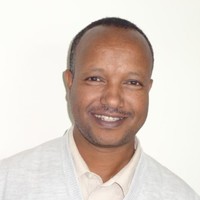 Addisu Tadege