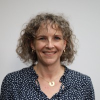 Marina Kramlinger