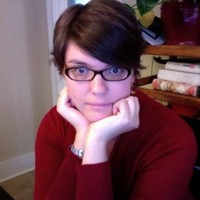 Kate Goodwin