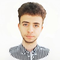 Kosseila Bekhtaoui