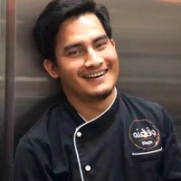 mohan gaire