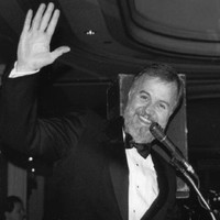 Hans Petersen
