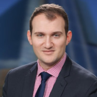 Daniel Atanasovski