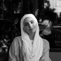 Laila Galal El-Din