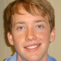 Ryan Lenihan