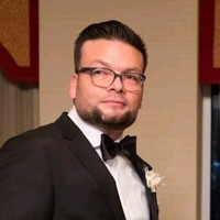 Johan Zuniga