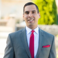 Raheel Rahman, MA, RCC