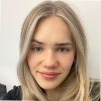 Karin Bengtsson