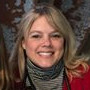 Stephanie A. Kirkland Dnp, Aprn, Fnp-C