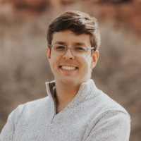 Matthew Turner
