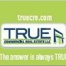TRUE Commercial Real Estate LLC