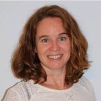 Elodie BUISSON