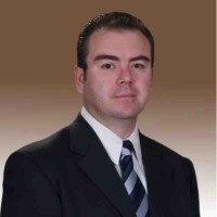 Enrique Traconis Quintana