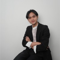 Ifan Fadilah