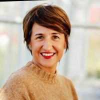 Olatz Unamunzaga Galarza