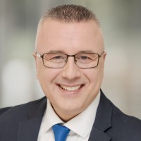 Serdar Caliskanoglu