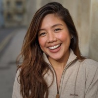 Jamie Mapa