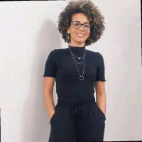 Emônica Geovana