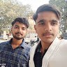 Aksh Singh