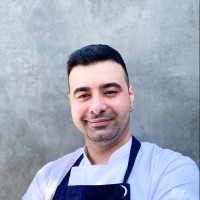 Muhammed Zahit KARACA